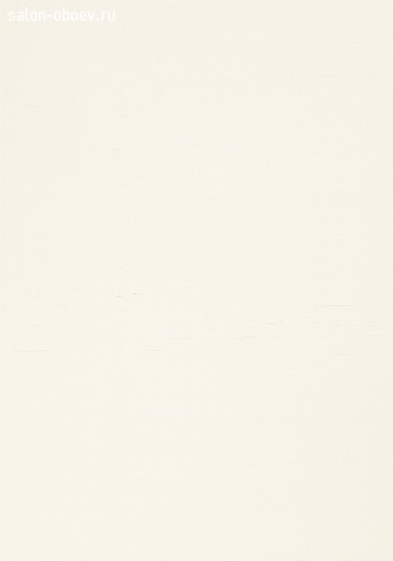 Обои Anna French Zola