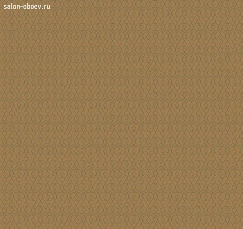 Обои Loymina Gallery Classic