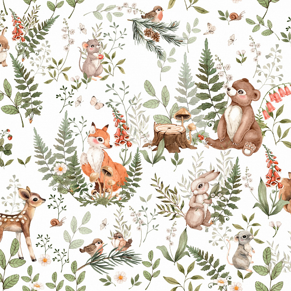 Фотообои Мне обои