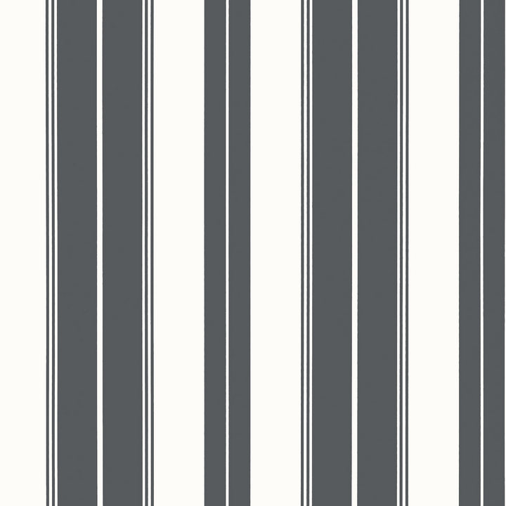 Обои Thibaut Stripes&Checks Resource