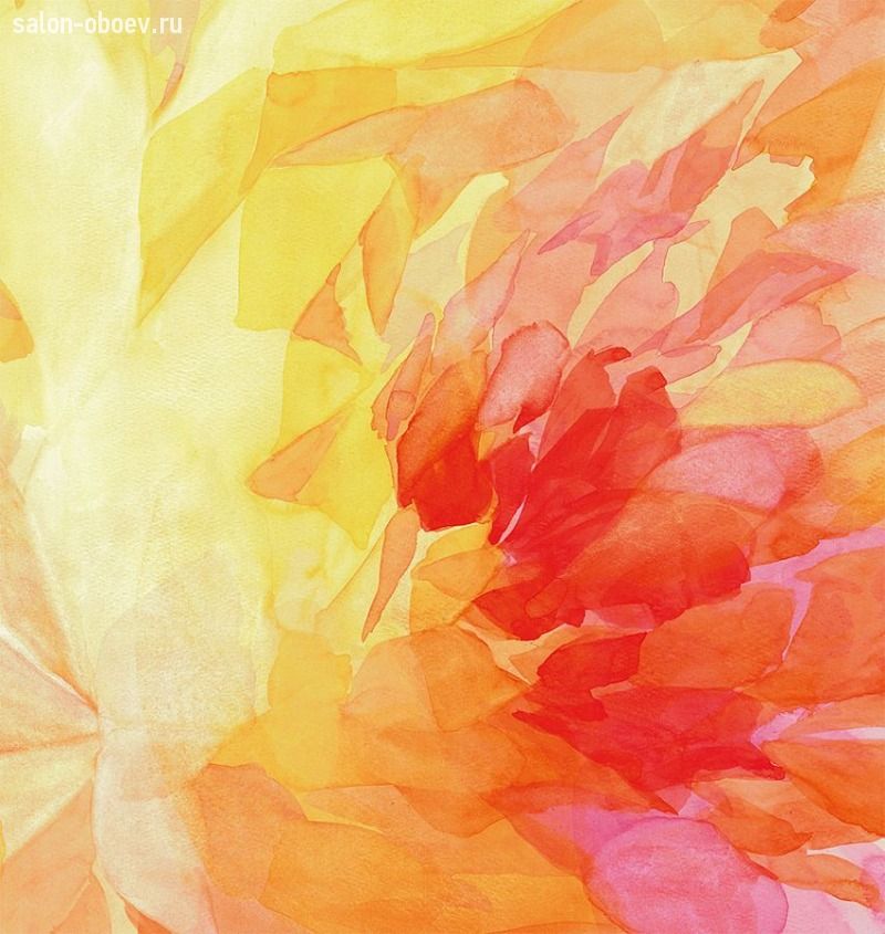 Фрески/Панно Loymina Illusion