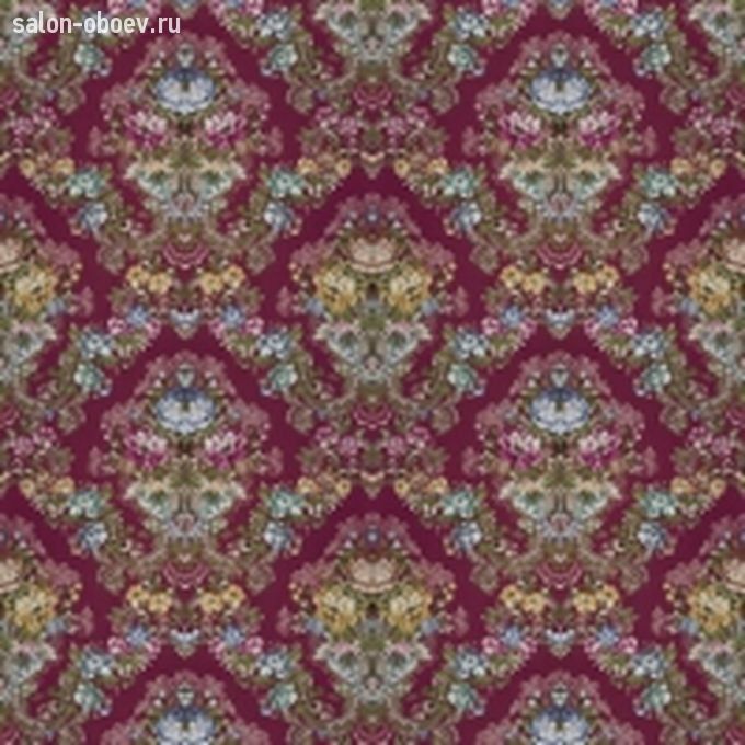 Обои AURA Aliento de Valencia