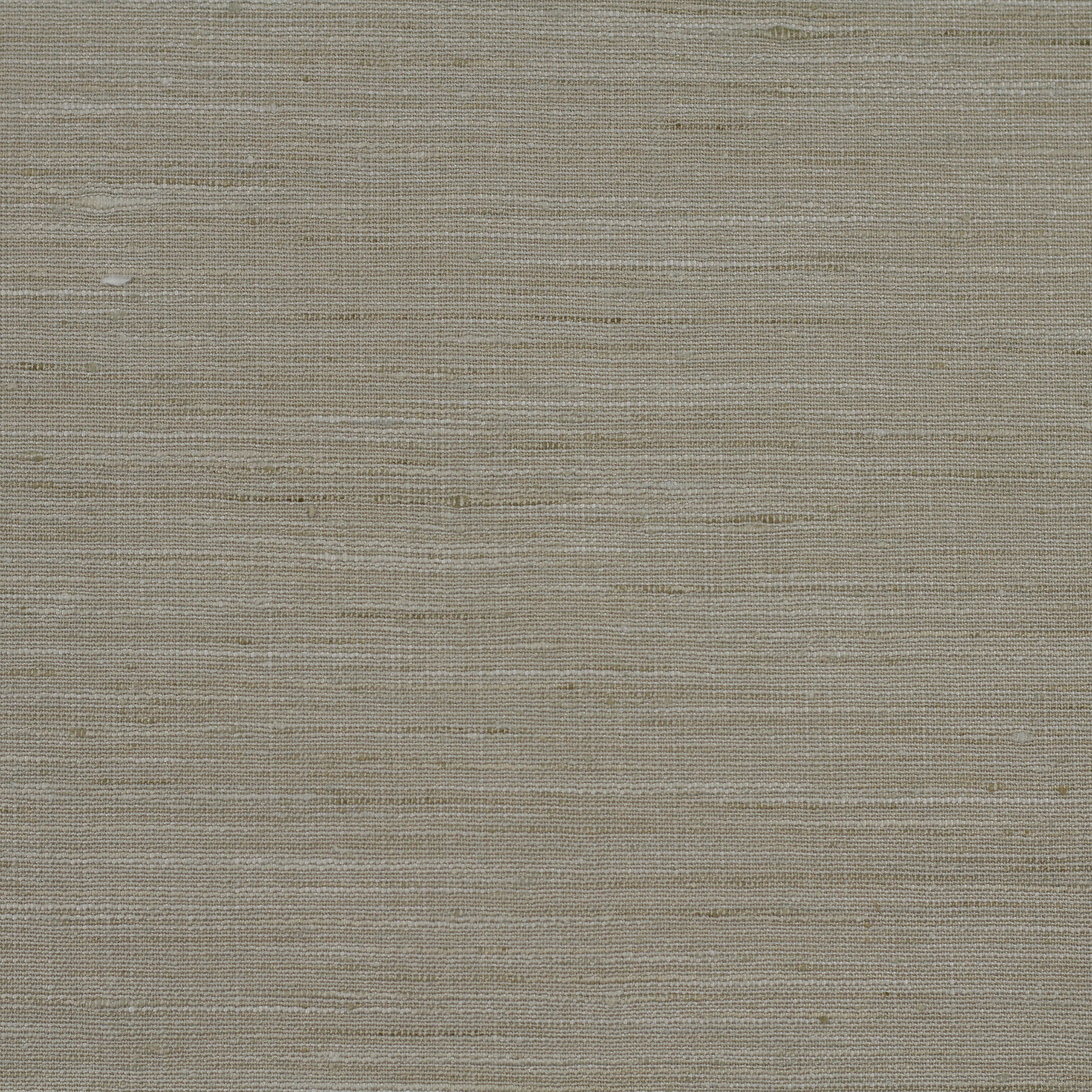 Обои Room Reform SILK + COTTON #14