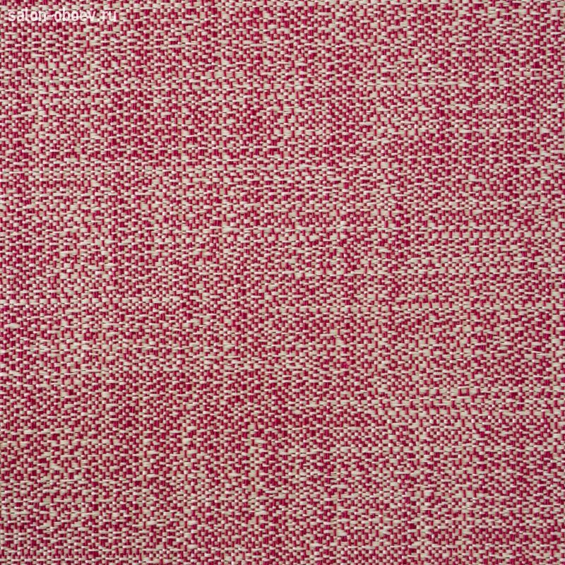 Обои Bekaert Textiles CAPRI