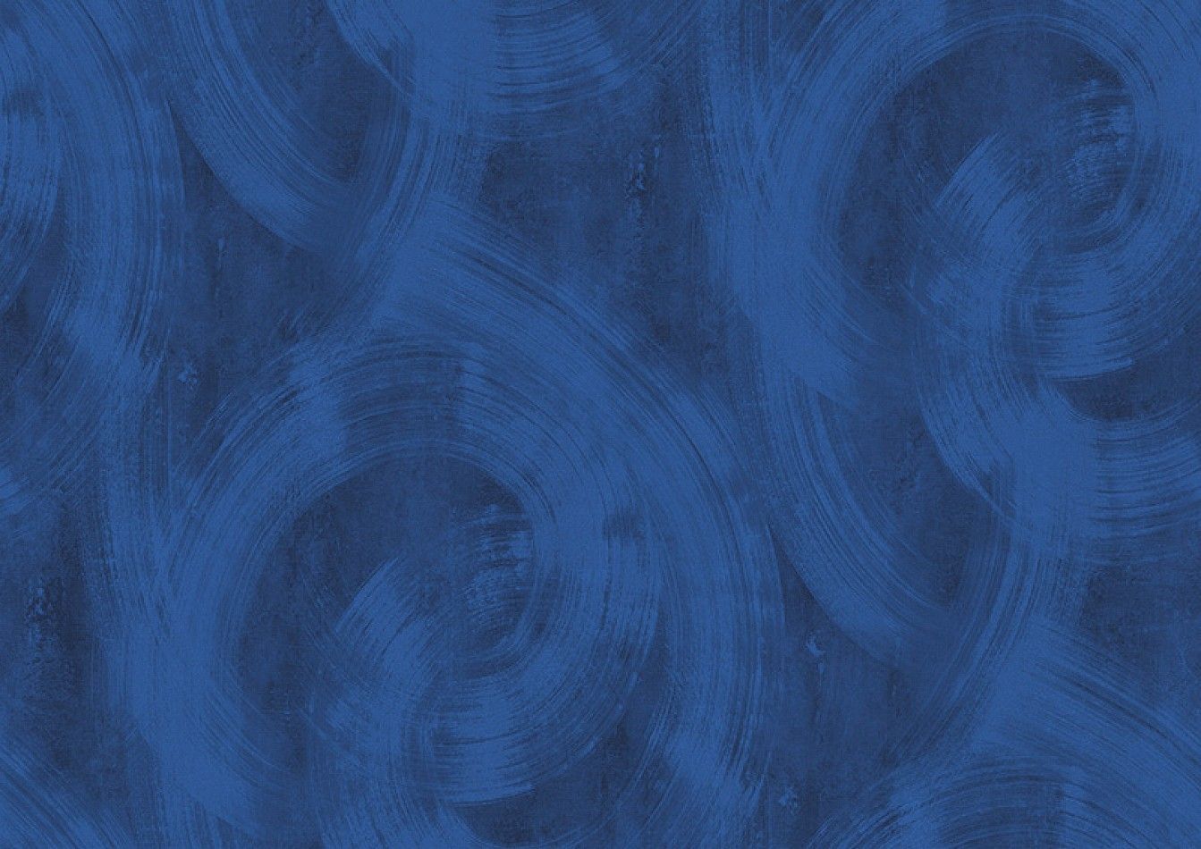 Обои Khroma Wall Designs IV