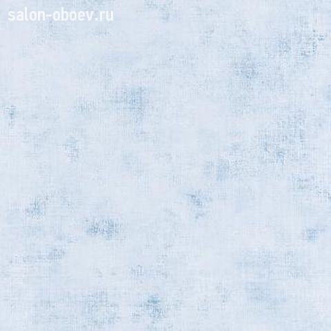 Обои Caselio Telas