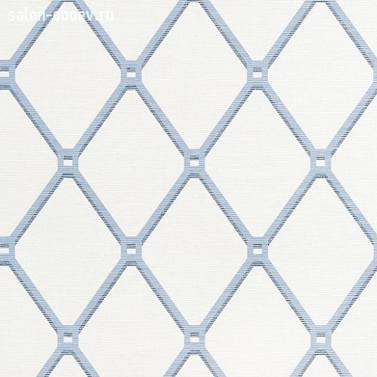 Обои Thibaut Surface Resource