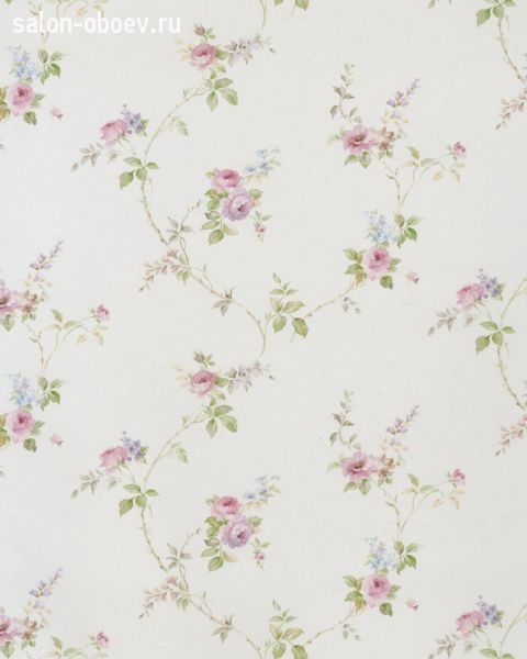 Обои AURA Little England 2