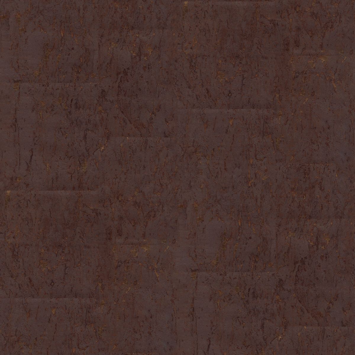 Обои Brewster Signature 3