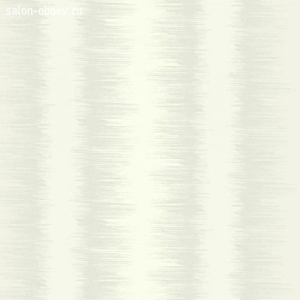 Обои York Candice Olson BOTANICAL DREAMS