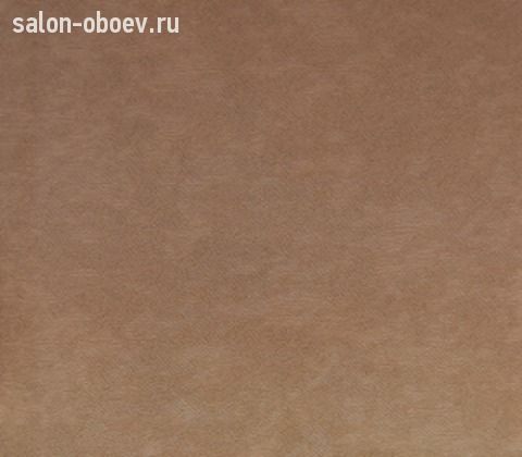 Обои Roberto Borzagi Queen I