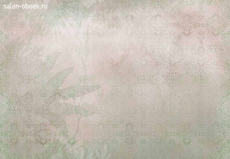 Фрески/Панно Affresco Современный стиль