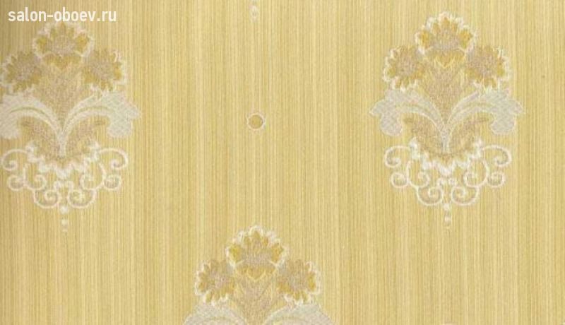Обои SanGiorgio CHARLOTTE