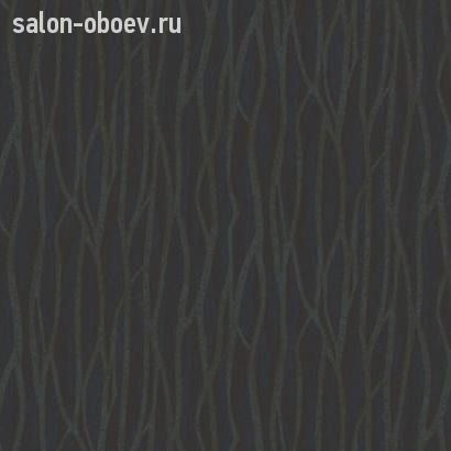 Обои York Stacy Garcia - Storyteller