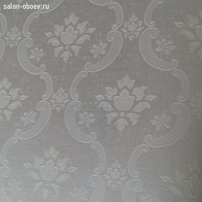 Обои Print 4 VIA MONTE NAPOLEONE