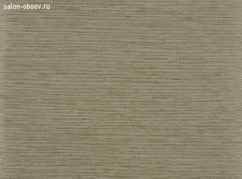 Обои Villa Nova Imprints