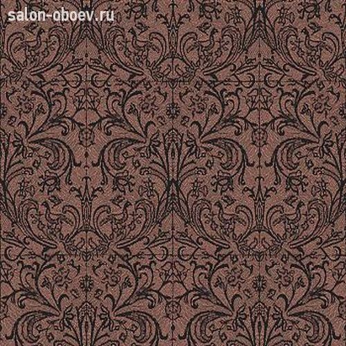 Обои Hookedonwalls Classy Vibes