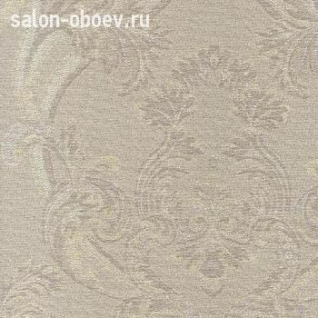 Обои Arlin Dalia