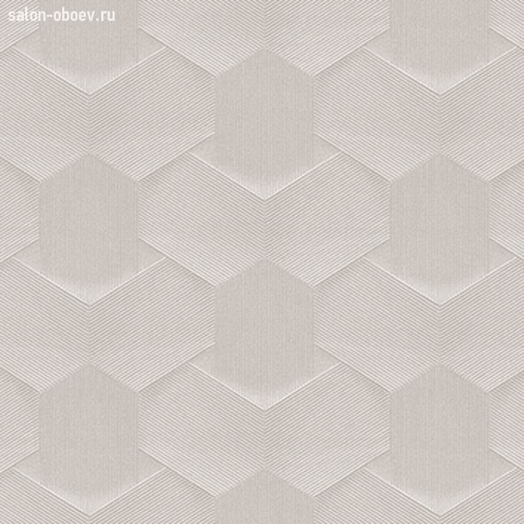 Обои Alessandro Allori Barbara