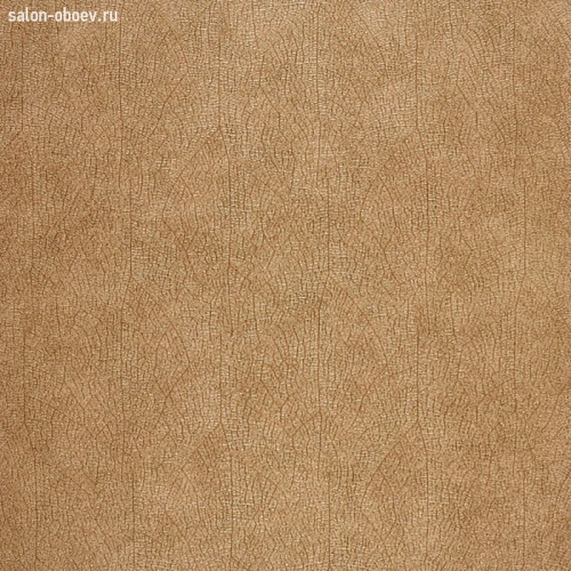 Обои Casadeco Woods