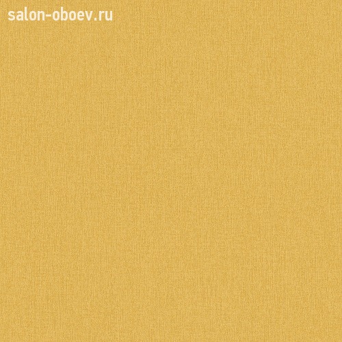 Обои AS Creation Daniel Hechter 6