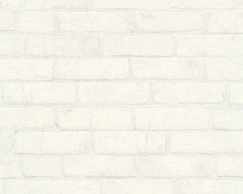 Обои AS Creation Wood'n stone best of 2