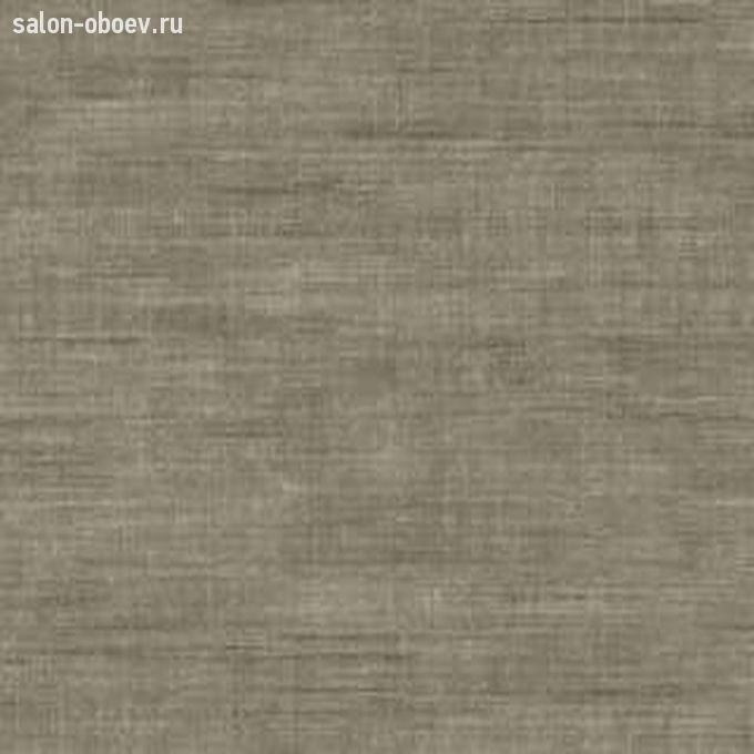 Обои Arte Signature