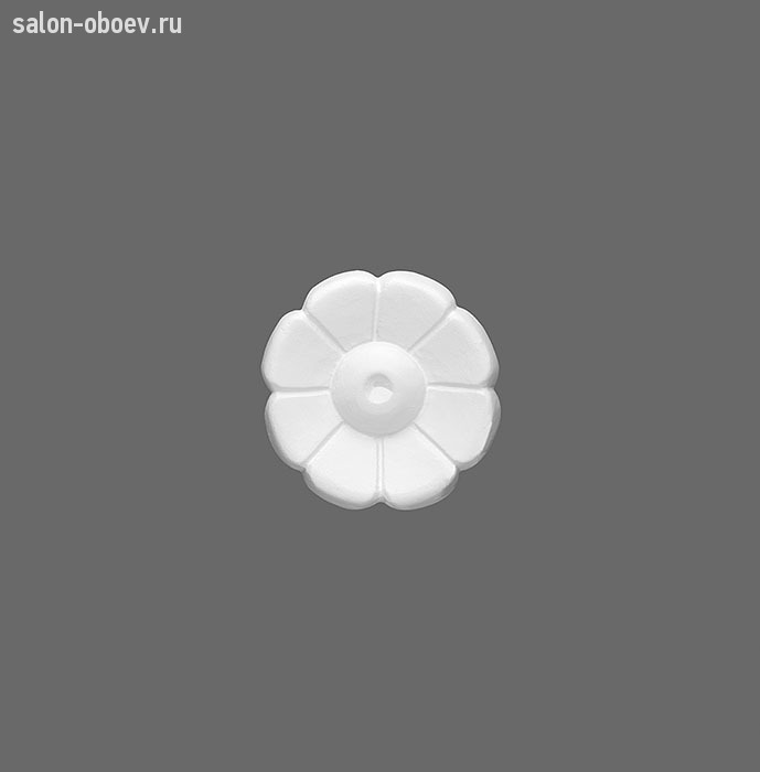 Декоративный элемент Orac Decor