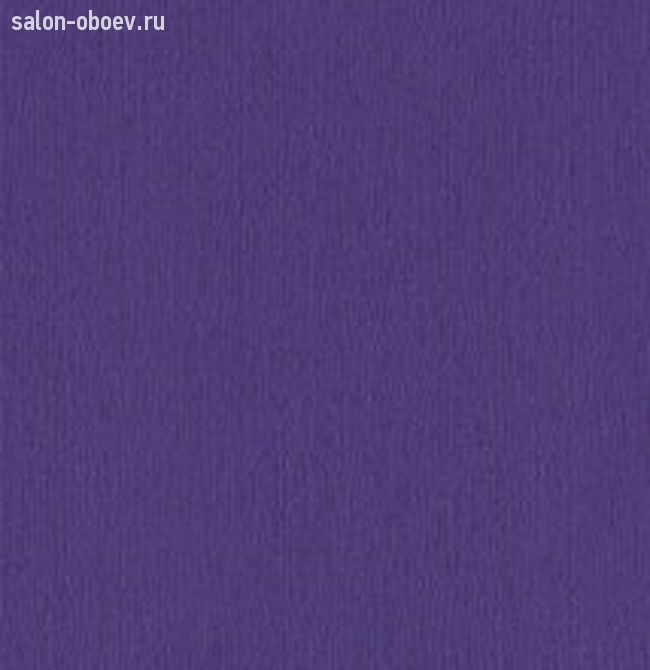 Обои Rasch Textil  Pure Linen