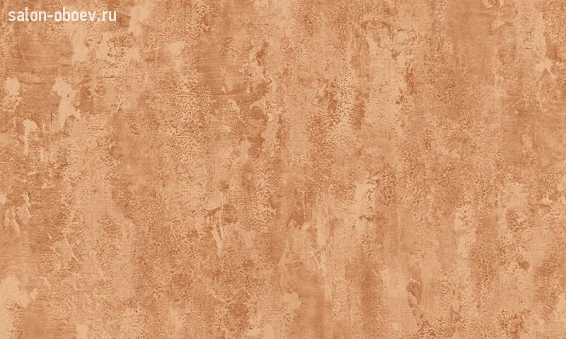 Обои Arte Les Thermes