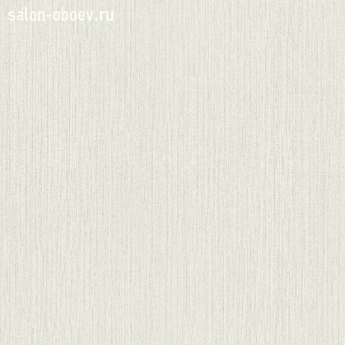Обои Rasch Alla Prima