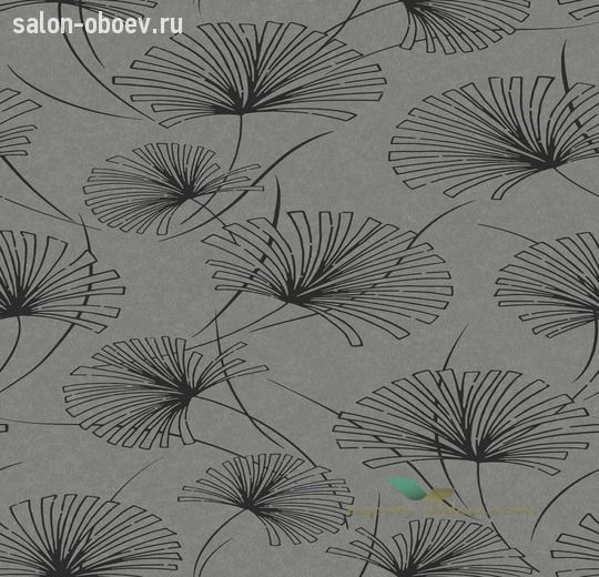 Обои Architector Black & White