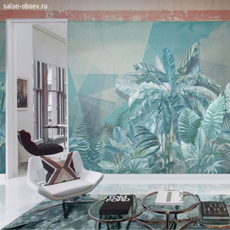 Фрески/Панно Affresco Trend Art