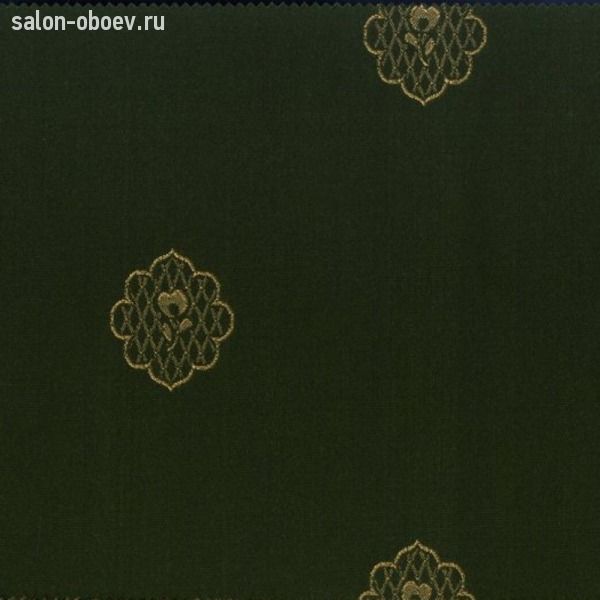 Обои Arlin Primavera