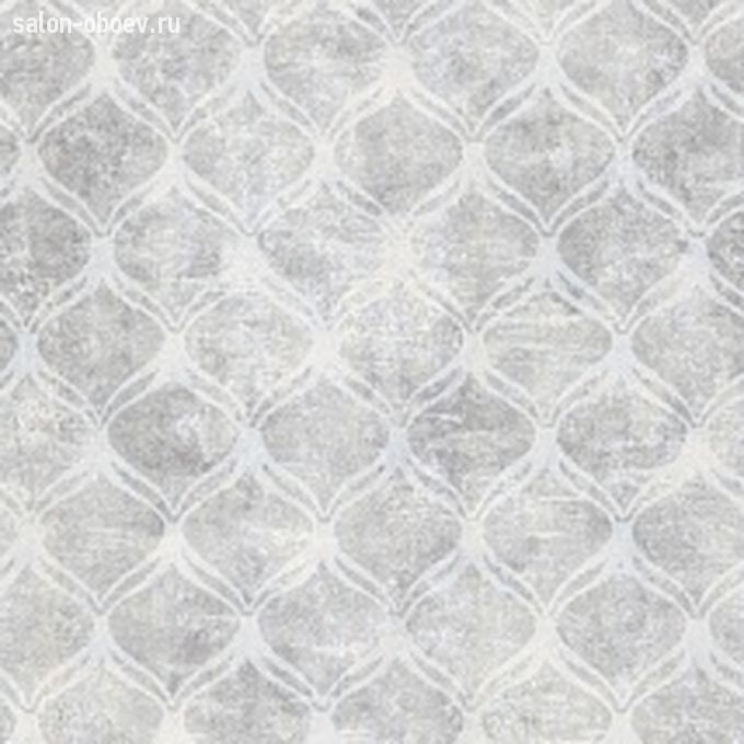 Обои Chelsea Decor Wallpapers Manhattan Club