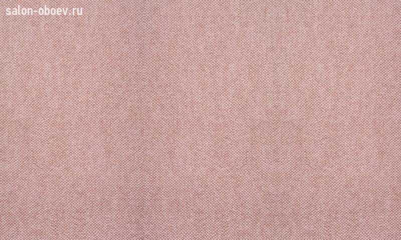 Обои Arte Les Unis Linens