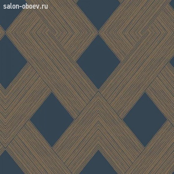 Обои York Geometric Resource Library