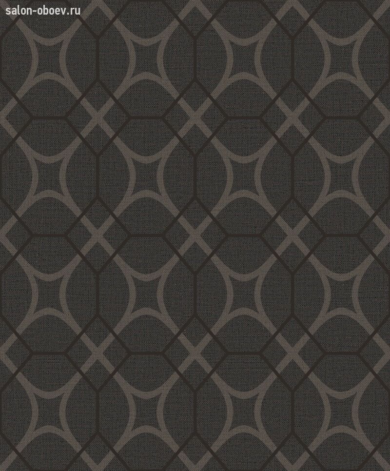 Обои MIRA Belgium design PETRA