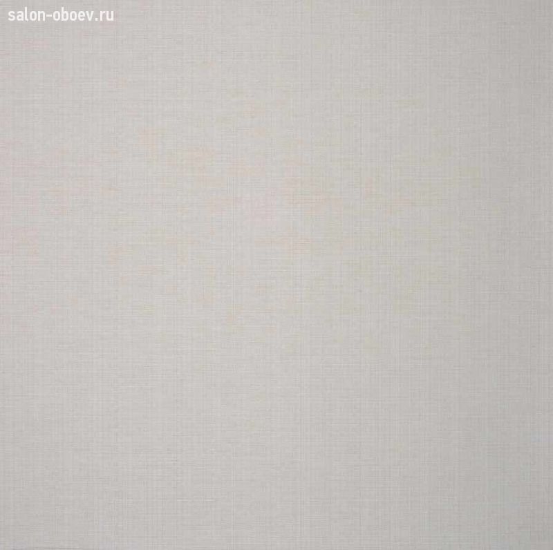 Обои Phillip Jeffries Tailored Walls