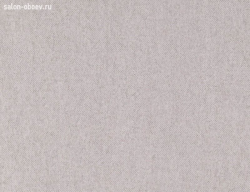 Обои Arte Flamant