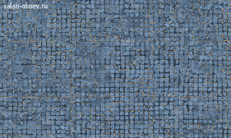 Обои Arte Les Thermes