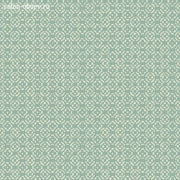 Обои Carey Lind Modern Shapes