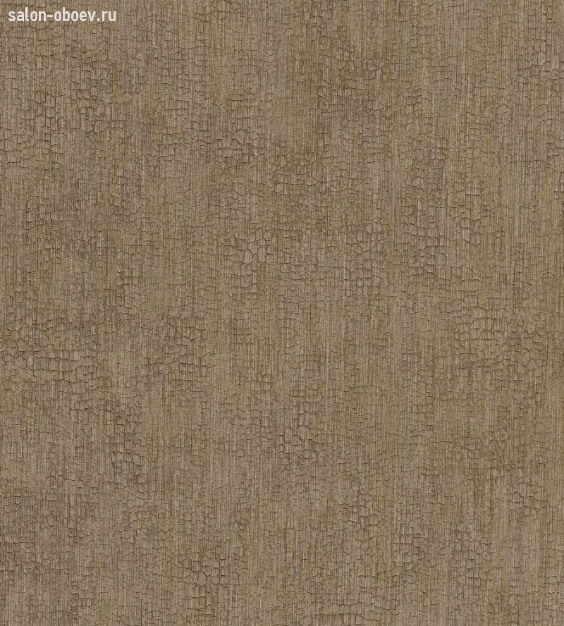 Обои Casamance Synopsis
