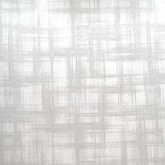Обои Print 4 La Dolce Vita