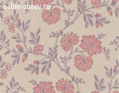 Обои Little Greene Archive Trails