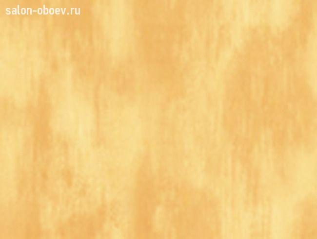 Обои Ashford House Calypso