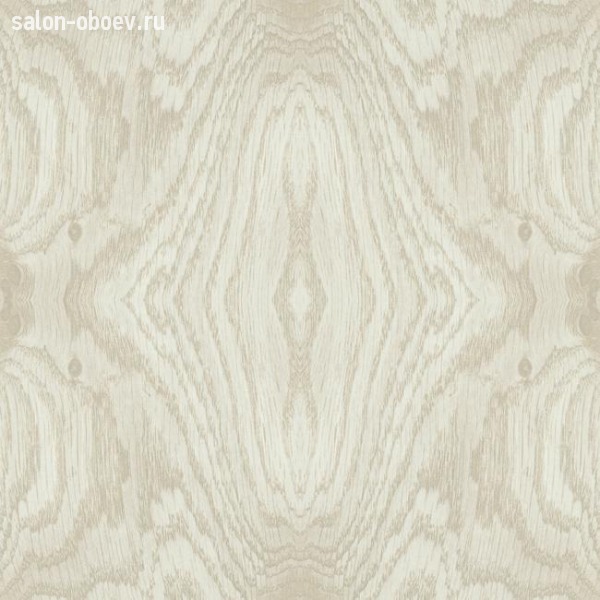 Обои York Mixed Materials
