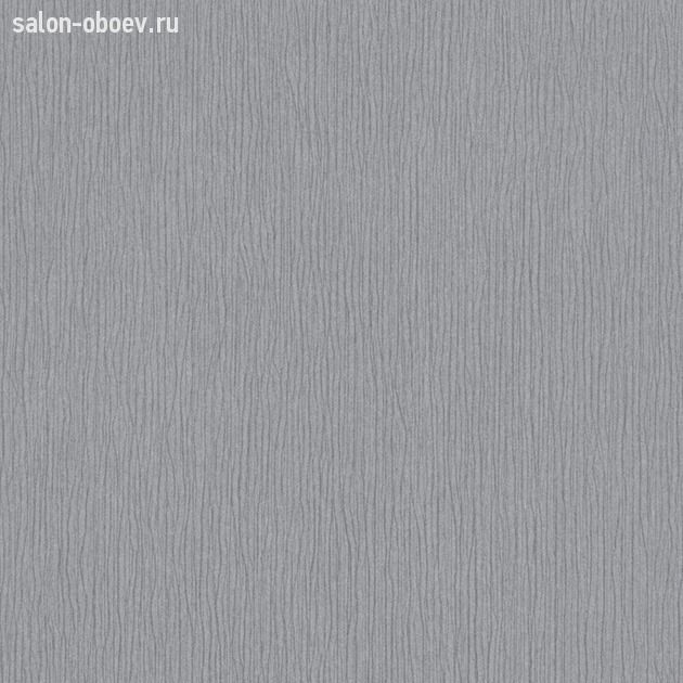 Обои Casamance Canopee