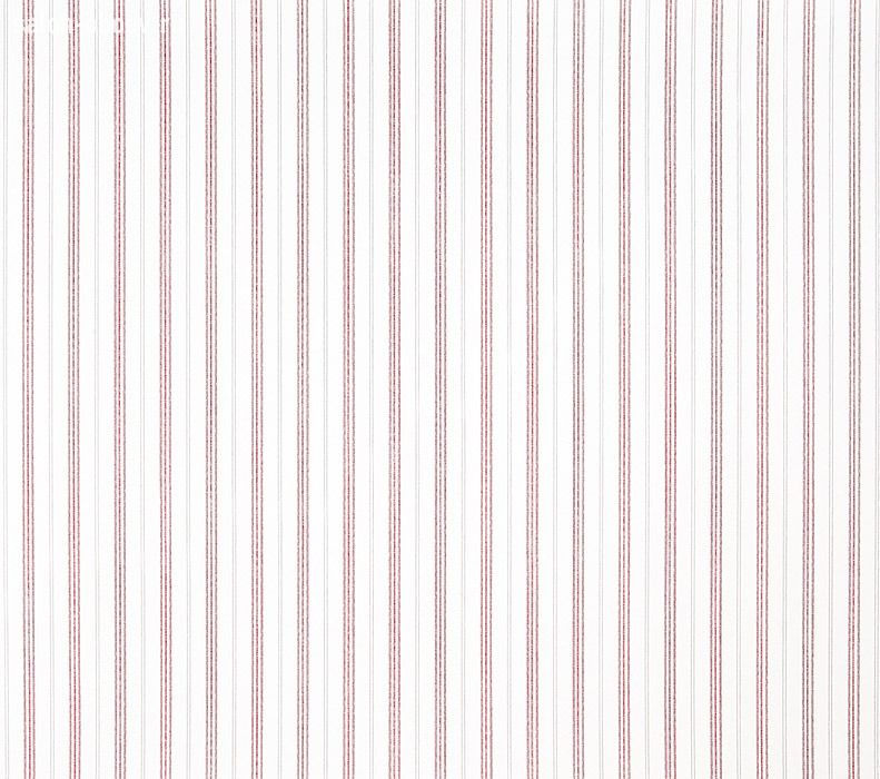 Обои Ralph Lauren Signature Papers
