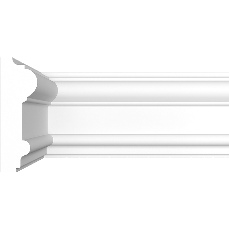 Молдинг Artpole